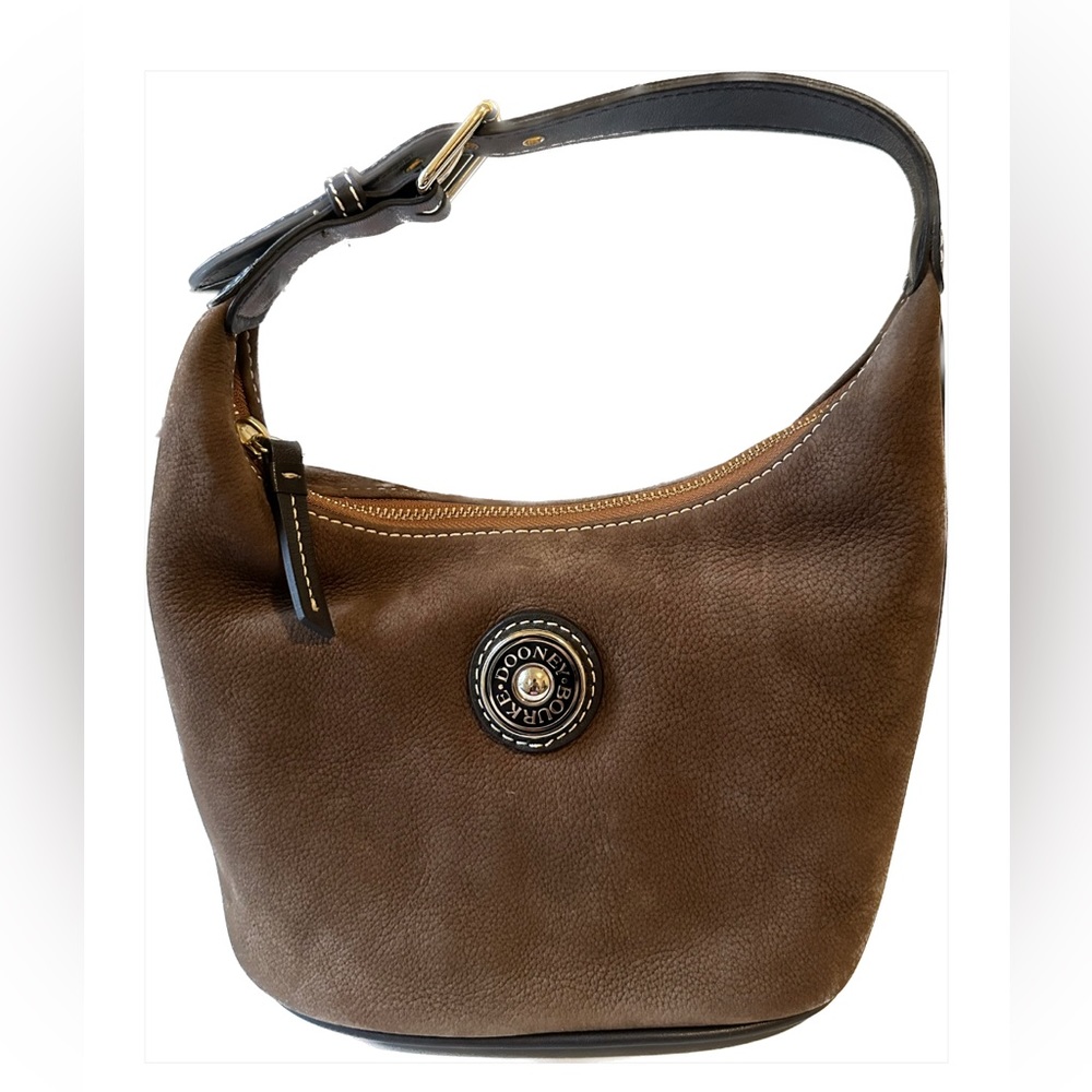 Dooney and Bourke Bag - New without tags